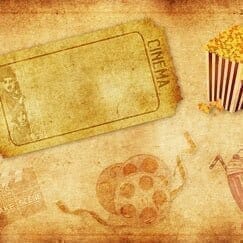 4 Classic Movies That Deserve Sequels find these movies here - Retro Classic Flixs