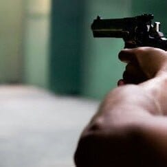 The Dollars Trilogy: Viewing Order and What Makes It Last - Retro Classic Flixs