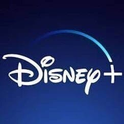 Why Disney Remakes Are The Hottest Thing In The Industry - Retro Classic Flixs