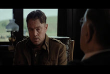 Load image into Gallery viewer, Killers of the Flower Moon DVD (2023) Leonardo DiCaprio MOD DVD