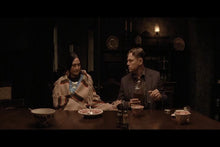 Load image into Gallery viewer, Killers of the Flower Moon DVD (2023) Leonardo DiCaprio MOD DVD