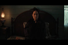 Load image into Gallery viewer, Killers of the Flower Moon DVD (2023) Leonardo DiCaprio MOD DVD