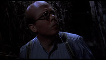 Load image into Gallery viewer, 10 Rillington Place Special Edition DVD - Retro Classic Flixs-Media > DVDs & Videos