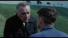 Load image into Gallery viewer, 1984 Richard Burton Dvd - Retro Classic Flixs-Film & Television DVDs
