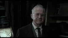 Load image into Gallery viewer, 1984 Richard Burton Dvd - Retro Classic Flixs-Film & Television DVDs