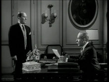 Load image into Gallery viewer, 5 Fingers James Mason DVD - Retro Classic Flixs-Film & Television DVDs