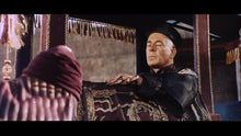 Load image into Gallery viewer, 55 Days at Peking DVD - Retro Classic Flixs-Film & Television DVDs