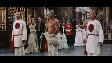 Load image into Gallery viewer, 55 Days at Peking DVD - Retro Classic Flixs-Film & Television DVDs