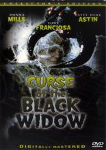 Load image into Gallery viewer, Curse Of The Black Widow (1977) | Retro And Classic Flixs