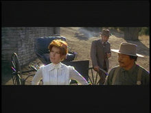 Load image into Gallery viewer, tell them willie boy is here!