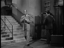 Load image into Gallery viewer, the reckless moment james mason dvd