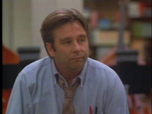 Load image into Gallery viewer, sidekicks digital remastered dvd