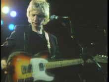 Load image into Gallery viewer, police around the world dvd