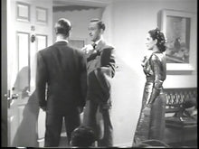 Load image into Gallery viewer, the blue dahlia playable all-regions dvd