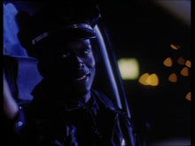 Load image into Gallery viewer, showdown billy blanks rare actioneer dvd