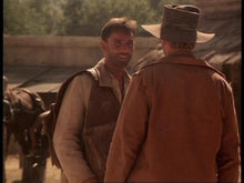 Load image into Gallery viewer, savate a.k.a. the fighter dvd