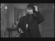 Load image into Gallery viewer, three cases of murder orson welles dvd