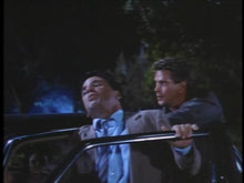 Load image into Gallery viewer, the human shield michael dudikoff dvd