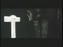 Load image into Gallery viewer, the keep with bonus alternative ending