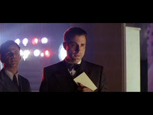 Load image into Gallery viewer, the disappearance of garcia lorca playable all-regions dvd