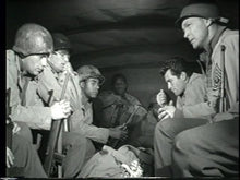 Load image into Gallery viewer, red ball express jeff chandler, sidney poiter dvd