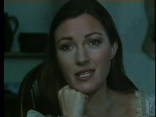 Load image into Gallery viewer, Jamaica Inn (1983) | Retro And Classic Flixs