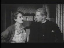 Load image into Gallery viewer, the league of gentlemen dvd