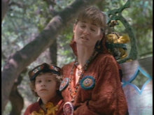 Load image into Gallery viewer, Beastmaster iii The Eye Of Braxus | Retro And Classic FLixs