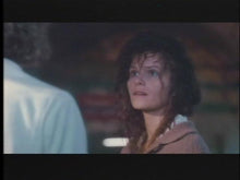 Load image into Gallery viewer, the inner circle 1991 dvd