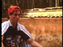 Load image into Gallery viewer, American Shaolin King Of The Kickboxers 2 | Retro And Classic Flixs