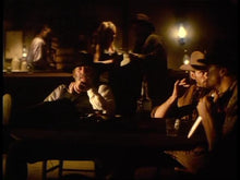 Load image into Gallery viewer, savate a.k.a. the fighter dvd