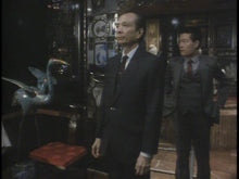 Load image into Gallery viewer, China Girl DVD | Retro And Classic Flixs