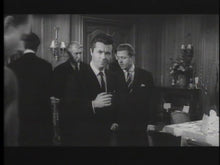 Load image into Gallery viewer, the league of gentlemen dvd