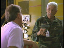 Load image into Gallery viewer, A Thousand Heroes DVD | Retro And Classic Flixs