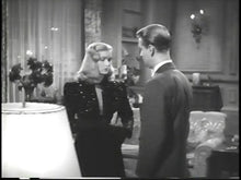 Load image into Gallery viewer, the blue dahlia playable all-regions dvd