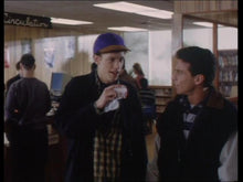 Load image into Gallery viewer, showdown billy blanks rare actioneer dvd