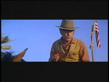 Load image into Gallery viewer, tell them willie boy is here!