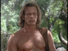 Load image into Gallery viewer, Beastmaster iii The Eye Of Braxus | Retro And Classic FLixs