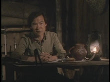 Load image into Gallery viewer, the iron triangle beau bridges dvd