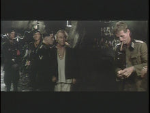 Load image into Gallery viewer, the keep with bonus alternative ending