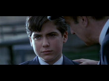 Load image into Gallery viewer, the disappearance of garcia lorca playable all-regions dvd