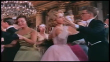 Load image into Gallery viewer, the reluctant debutante dvd