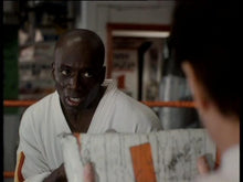 Load image into Gallery viewer, Balance of Power | Hidden Tiger Movie | Retro And Classic Flixs