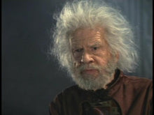 Load image into Gallery viewer, Beastmaster iii The Eye Of Braxus | Retro And Classic FLixs