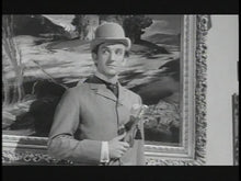 Load image into Gallery viewer, three cases of murder orson welles dvd