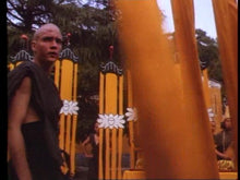 Load image into Gallery viewer, American Shaolin King Of The Kickboxers 2 | Retro And Classic Flixs