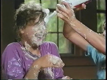 Load image into Gallery viewer, Little Darlings (1980) | Retro And Classic Flixs