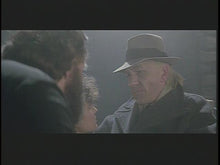 Load image into Gallery viewer, the keep with bonus alternative ending