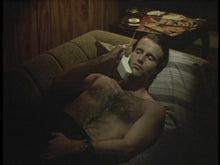 Load image into Gallery viewer, Lady Beware (1987) | Retro And Classic Flixs