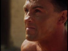 Load image into Gallery viewer, savate a.k.a. the fighter dvd